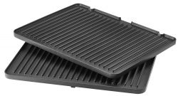 ����� Amica GK 4011  (1190452) - �������� 4