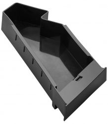 ����� Amica GK 4011  (1190452) - �������� 9