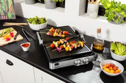 ����� Amica GK 4011  (1190452) - �������� 10