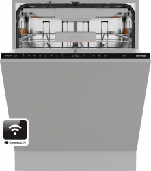   Gorenje GV 673 C65 (745563)