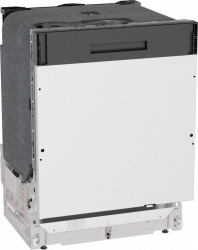 ������������� ������ Gorenje GV 673 C65  (745563) - �������� 9