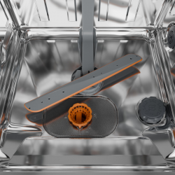 ������������� ������ Gorenje GV 673 C65  (745563) - �������� 6