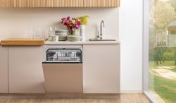 ������������� ������ Gorenje GV 673 C65  (745563) - �������� 7