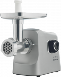  Gorenje MG2500DS (744167) -  9