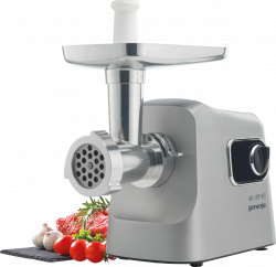  Gorenje MG2500DS (744167) -  2