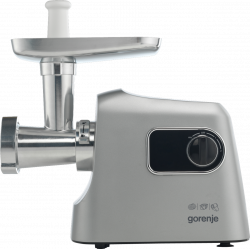  Gorenje MG2500DS (744167) -  10