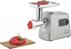  Gorenje MG2500DS (744167) -  3