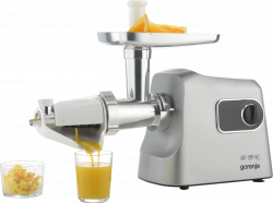  Gorenje MG2500DS (744167) -  11