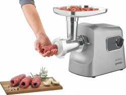  Gorenje MG2500DS (744167) -  4