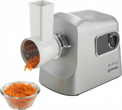  Gorenje MG2500DS (744167) -  12