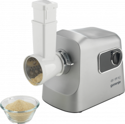  Gorenje MG2500DS (744167) -  5