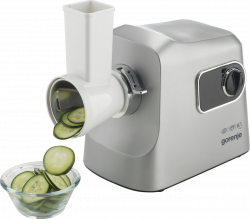  Gorenje MG2500DS (744167) -  13