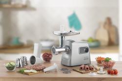  Gorenje MG2500DS (744167) -  7