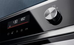 ���������� ������ ���� Electrolux EOF6P76BX (944068306) - �������� 2