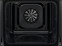 ���������� ������ ���� Electrolux EOF6P76BX (944068306) - �������� 5