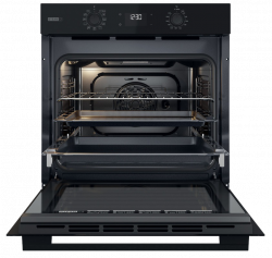 ������������� ������� ���� Whirlpool OMSK58CU1B  (859991660220) - �������� 2