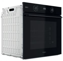 ������������� ������� ���� Whirlpool OMSK58CU1B  (859991660220) - �������� 8