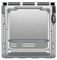 ������������� ������� ���� Whirlpool OMSK58CU1B  (859991660220) - �������� 9