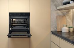 ������������� ������� ���� Whirlpool OMSK58CU1B  (859991660220) - �������� 10