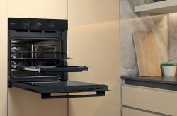 ������������� ������� ���� Whirlpool OMSK58CU1B  (859991660220) - �������� 11