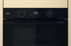 ������������� ������� ���� Whirlpool OMSK58CU1B  (859991660220) - �������� 6