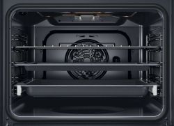 ������������� ������� ���� Whirlpool OMSK58CU1B  (859991660220) - �������� 12