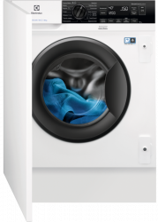 ������� ������ ����������� Electrolux EW7N7F348SUI (914580020)