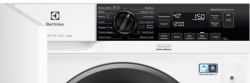 ���������� ������ �������������� Electrolux EW7N7F348SUI  (914580020) - �������� 2