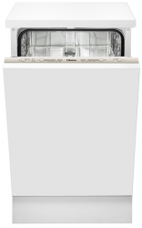   Hansa ZIM434.1B  (1100341)