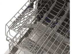 Посудомоечная машина Hansa ZIM434.1B (1100341) - Картинка 7