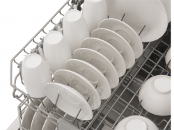 Посудомоечная машина Hansa ZIM434.1B (1100341) - Картинка 8