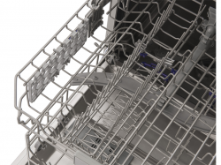 Посудомоечная машина Hansa ZIM434.1B (1100341) - Картинка 5