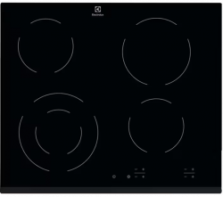 ���������� �������� �������� Electrolux EHF6241FOK  (949492104)