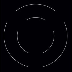 ���������� �������� �������� Electrolux EHF6241FOK  (949492104) - �������� 3