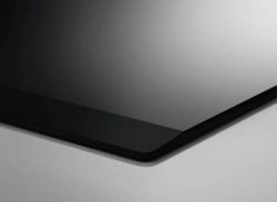 ���������� �������� �������� Electrolux EHF6241FOK  (949492104) - �������� 6