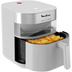 Мультипечь Moulinex EZ831GF0 - Картинка 2