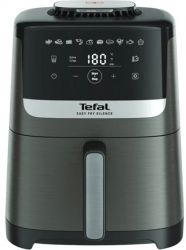 �������� Tefal EY551HE0