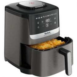 �������� Tefal EY551HE0 - �������� 2