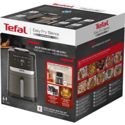 �������� Tefal EY551HE0 - �������� 5