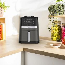 �������� Tefal EY551HE0 - �������� 4