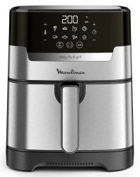 �������� Moulinex EZ505D10