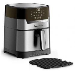 ���������� Moulinex EZ505D10 - �������� 5