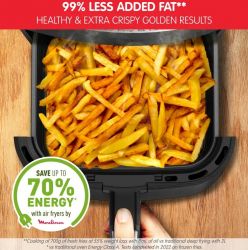 ���������� Moulinex EZ505D10 - �������� 6