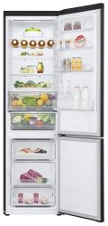 Холодильник LG GW-B509FXFW - Картинка 4