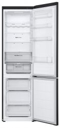 Холодильник LG GW-B509FXFW - Картинка 13