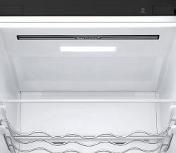 Холодильник LG GW-B509FXFW - Картинка 15