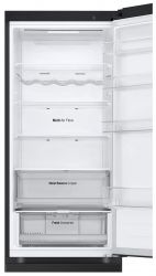 Холодильник LG GW-B509FXFW - Картинка 17