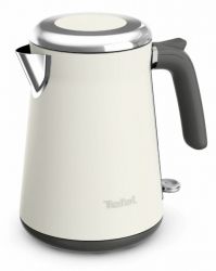 Электрочайник Tefal KI666AE0 - Картинка 2