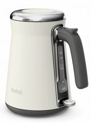 Электрочайник Tefal KI666AE0 - Картинка 7