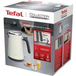 Электрочайник Tefal KI666AE0 - Картинка 8